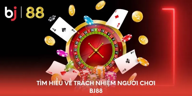 Top trò chơi tại BJ88 - Khám phá thế giới giải trí đa dạng, hấp dẫn và đẳng cấp